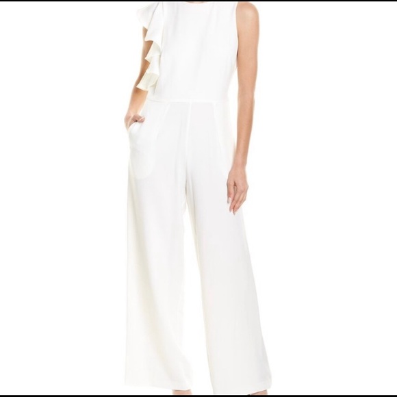 julia jordan Pants - NWT Julia Jordan Jumpsuit